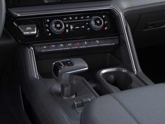 2026 GMC Sierra 1500 Denali Carbondale IL