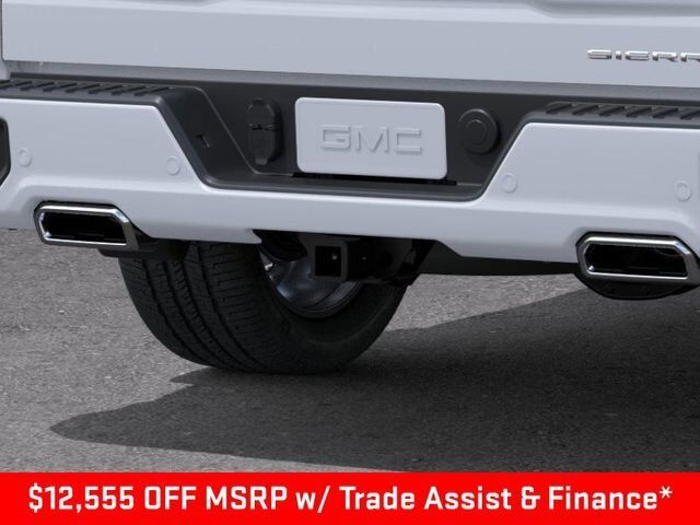 2026 GMC Sierra 1500 Denali Carbondale IL