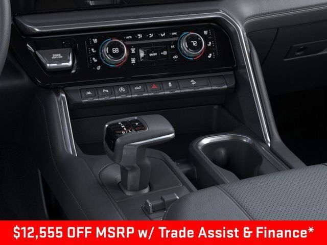 2026 GMC Sierra 1500 Denali Carbondale IL