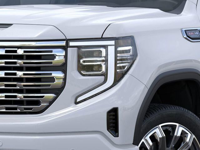 2026 GMC Sierra 1500 Denali Carbondale IL