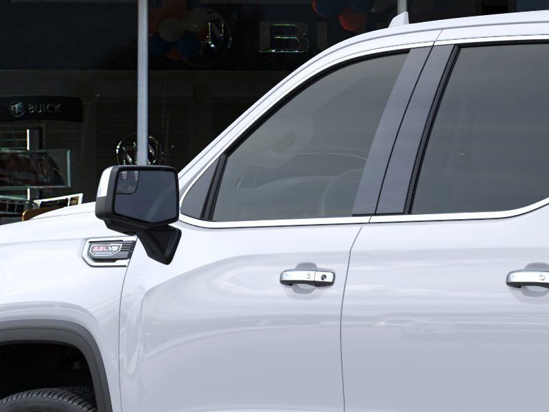 2026 GMC Sierra 1500 Denali Carbondale IL