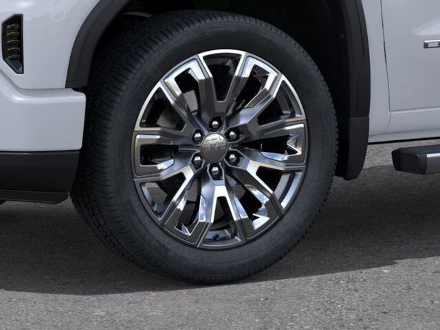 2026 GMC Sierra 1500 Denali Carbondale IL