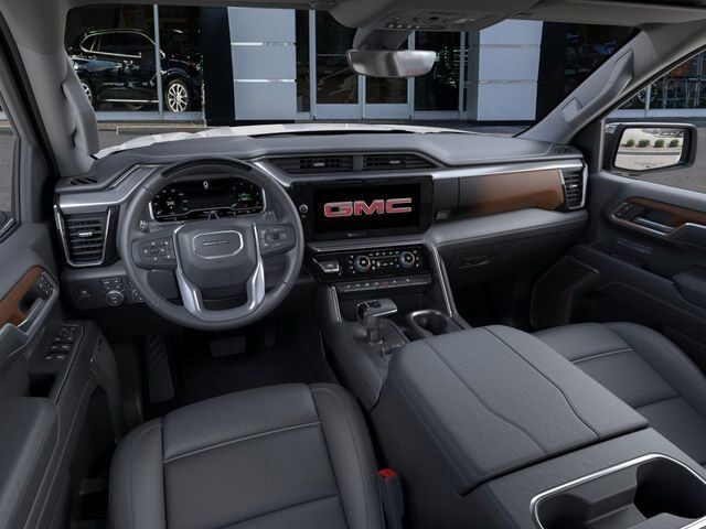 2026 GMC Sierra 1500 Denali Carbondale IL