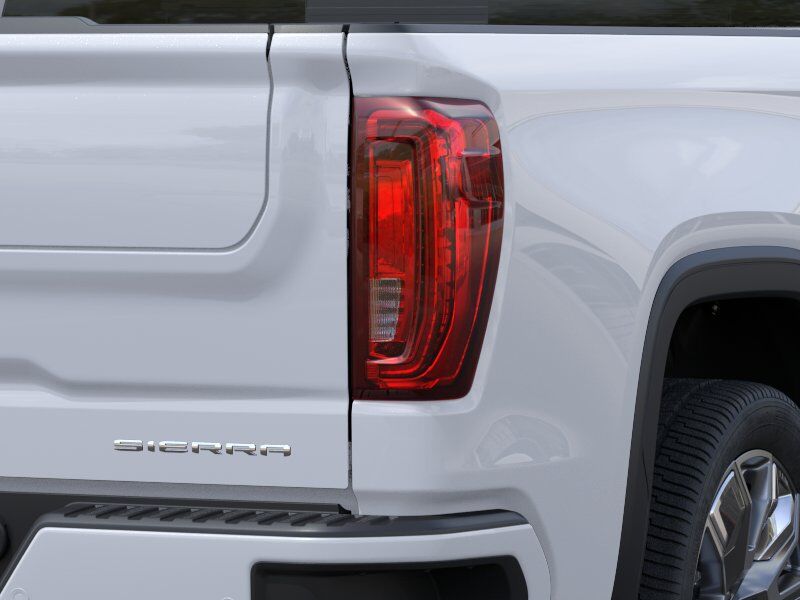 2026 GMC Sierra 1500 Denali Carbondale IL