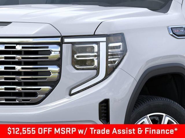 2026 GMC Sierra 1500 Denali Carbondale IL