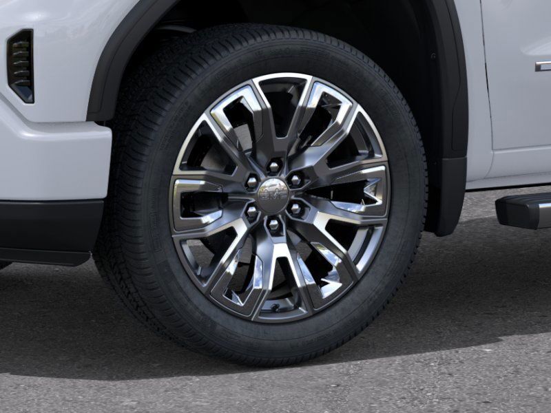 2026 GMC Sierra 1500 Denali Carbondale IL