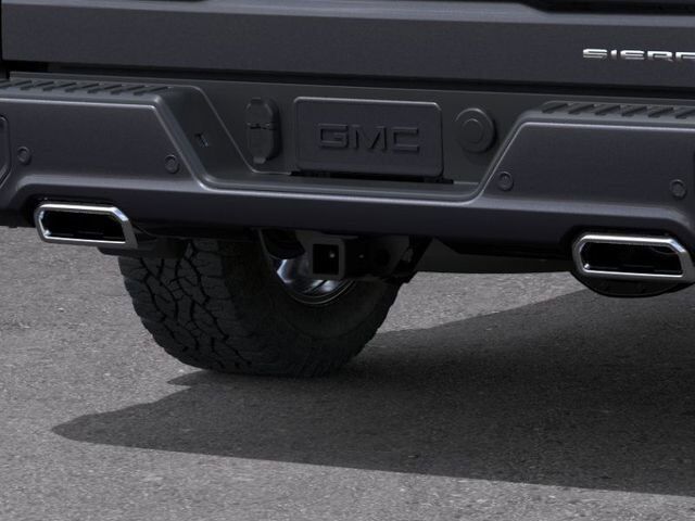 2026 GMC Sierra 1500 Denali Carbondale IL