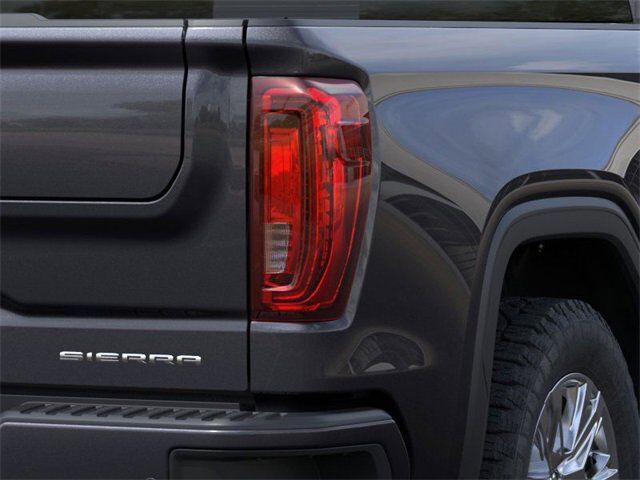 2026 GMC Sierra 1500 Denali Carbondale IL