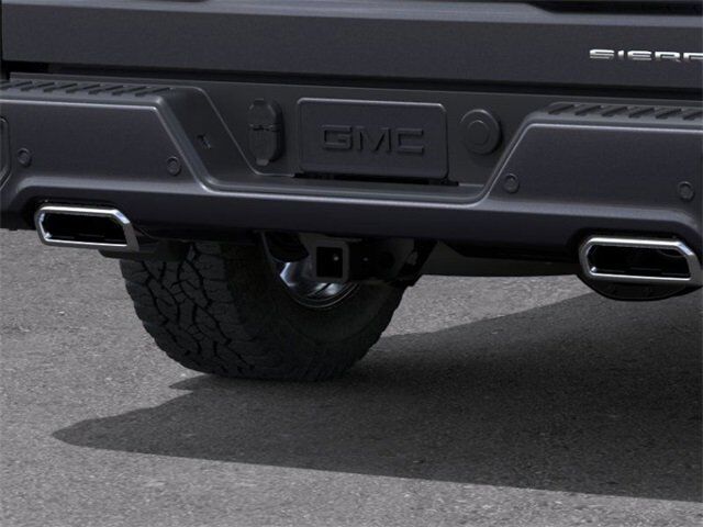 2026 GMC Sierra 1500 Denali Carbondale IL