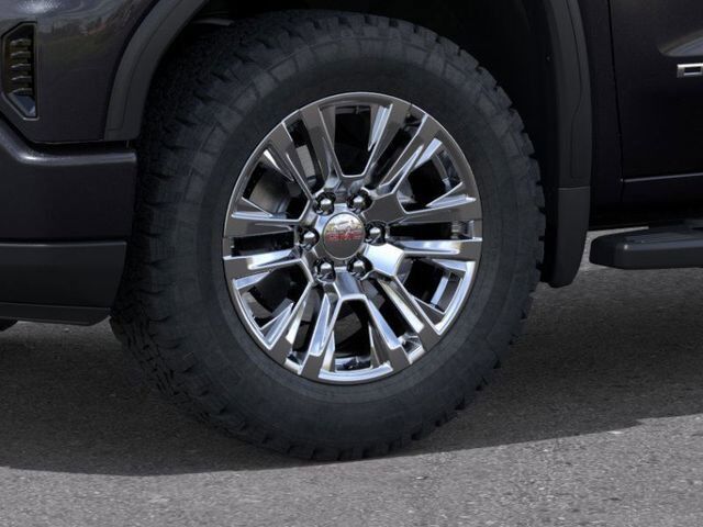 2026 GMC Sierra 1500 Denali Carbondale IL