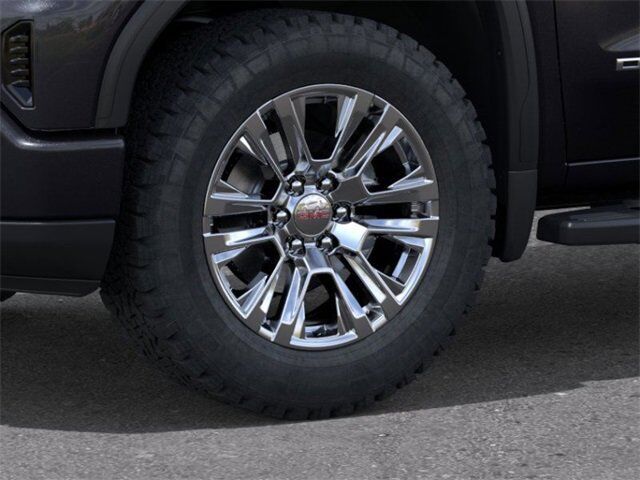 2026 GMC Sierra 1500 Denali Carbondale IL