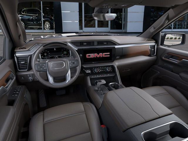 2026 GMC Sierra 1500 Denali Carbondale IL
