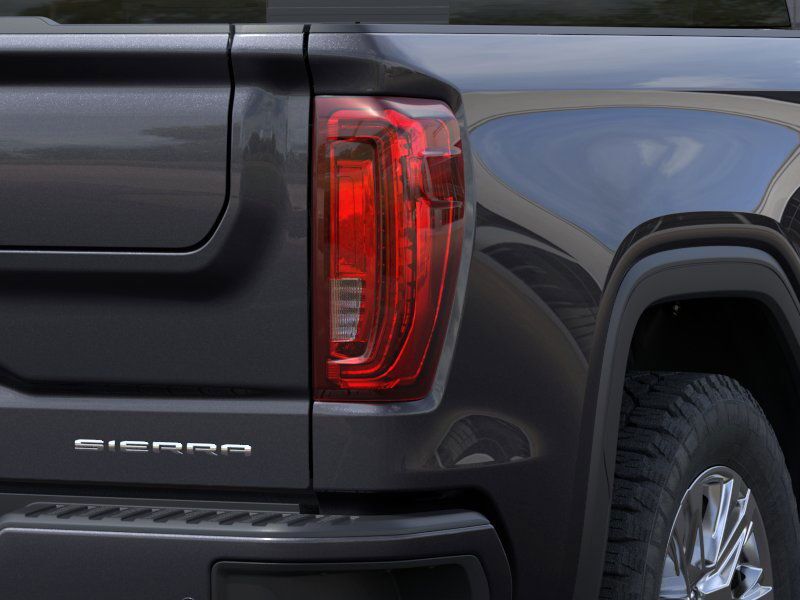 2026 GMC Sierra 1500 Denali Carbondale IL