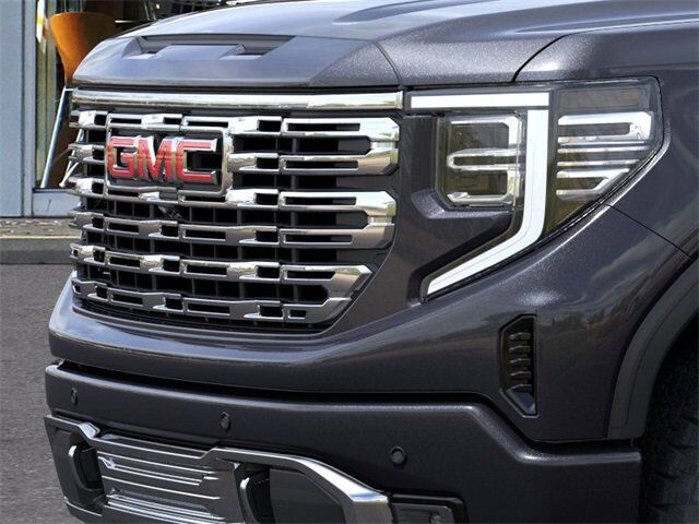 2026 GMC Sierra 1500 Denali Carbondale IL