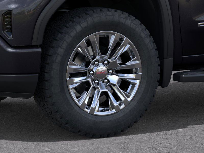 2026 GMC Sierra 1500 Denali Carbondale IL