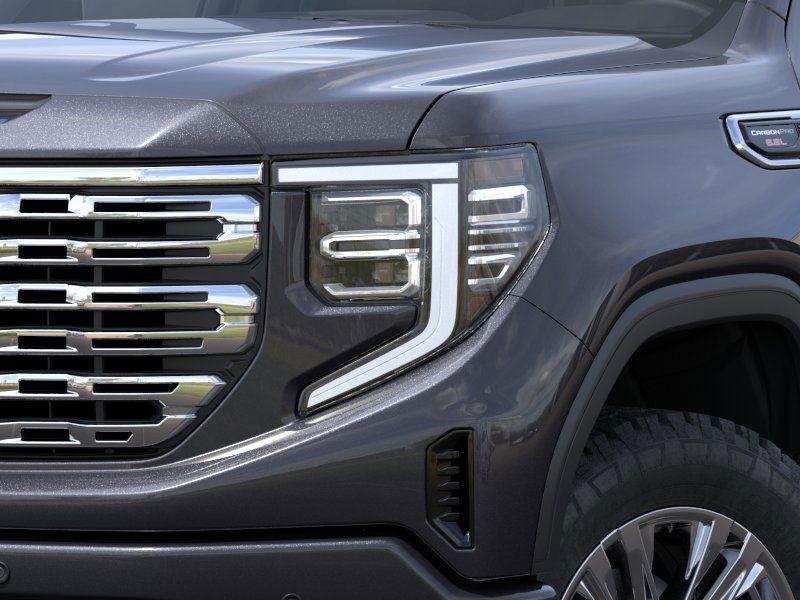 2026 GMC Sierra 1500 Denali Carbondale IL
