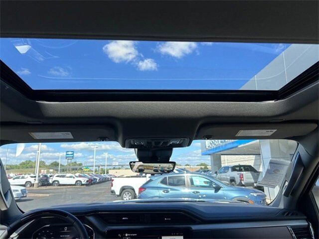 2026 GMC Sierra 1500 Denali Farmington MO