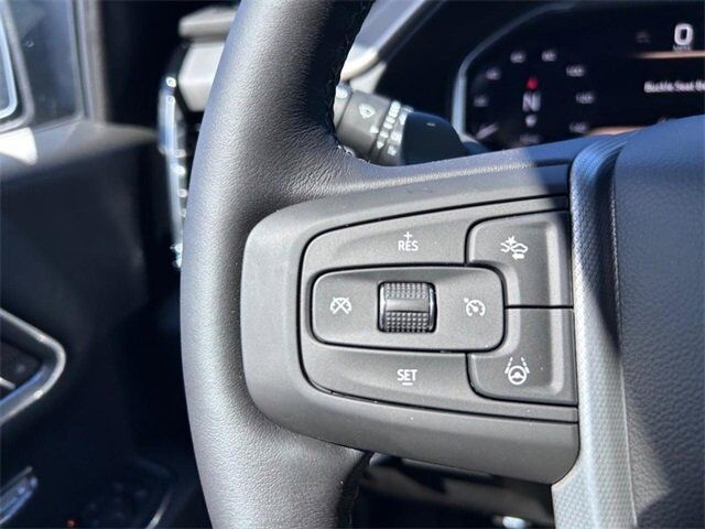 2026 GMC Sierra 1500 Denali Farmington MO