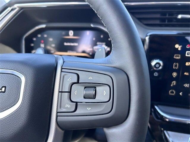 2026 GMC Sierra 1500 Denali Farmington MO