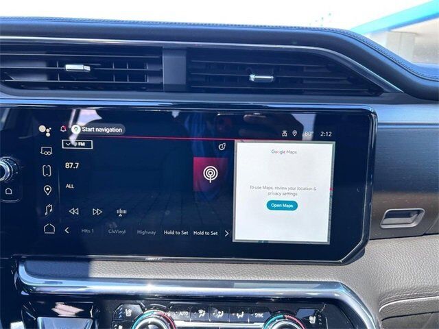 2026 GMC Sierra 1500 Denali Farmington MO