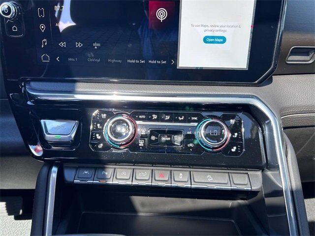 2026 GMC Sierra 1500 Denali Farmington MO