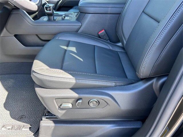 2026 GMC Sierra 1500 Denali Farmington MO