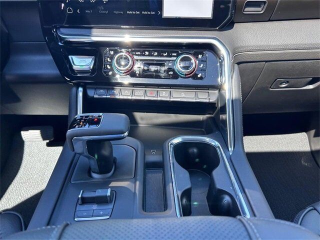 2026 GMC Sierra 1500 Denali Farmington MO