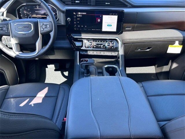 2026 GMC Sierra 1500 Denali Farmington MO