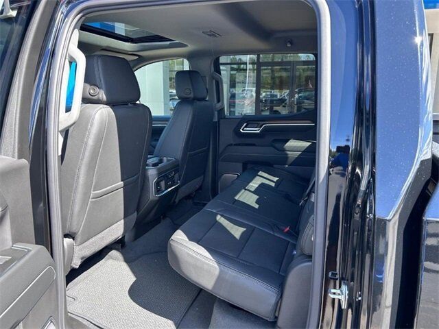 2026 GMC Sierra 1500 Denali Farmington MO