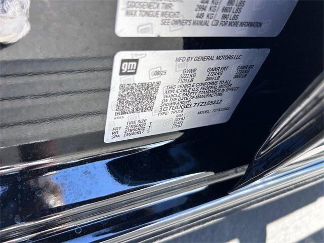 2026 GMC Sierra 1500 Denali Farmington MO