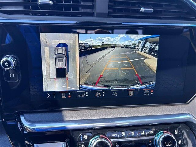 2026 GMC Sierra 1500 Denali Farmington MO