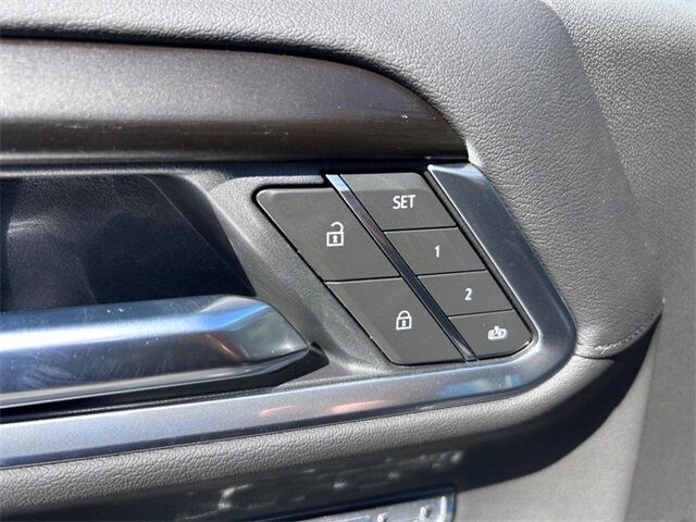 2026 GMC Sierra 1500 Denali Farmington MO