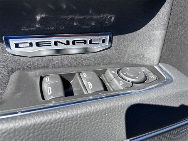 2026 GMC Sierra 1500 Denali Farmington MO