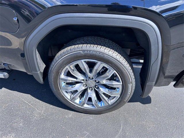 2026 GMC Sierra 1500 Denali Farmington MO
