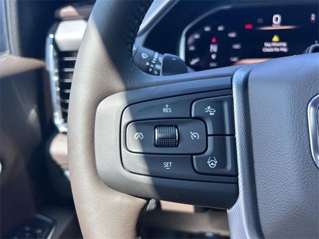 2026 GMC Sierra 1500 Denali Farmington MO