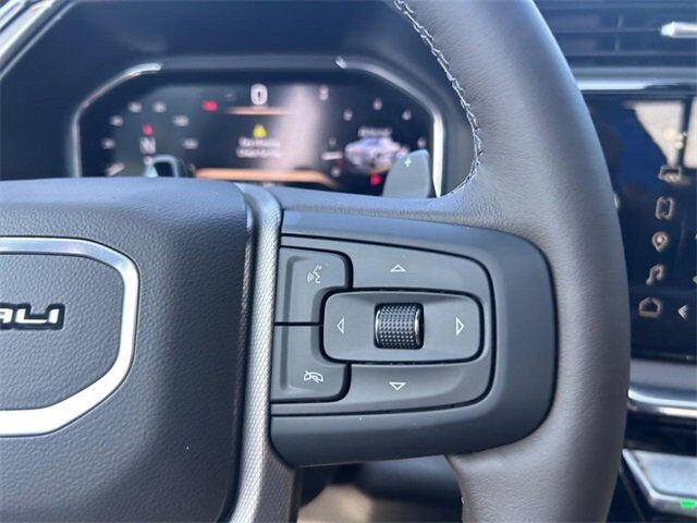 2026 GMC Sierra 1500 Denali Farmington MO