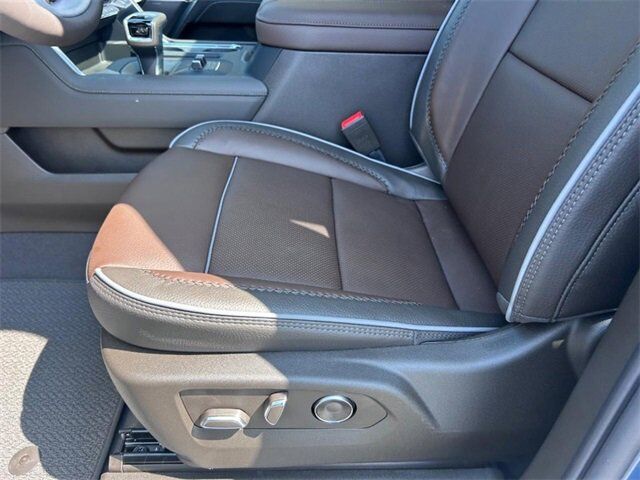 2026 GMC Sierra 1500 Denali Farmington MO