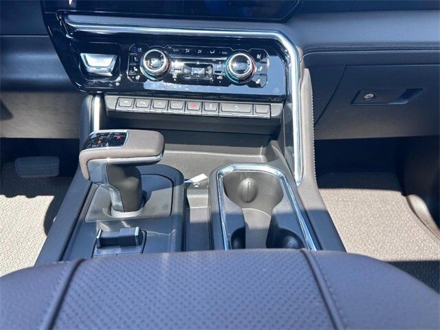 2026 GMC Sierra 1500 Denali Farmington MO
