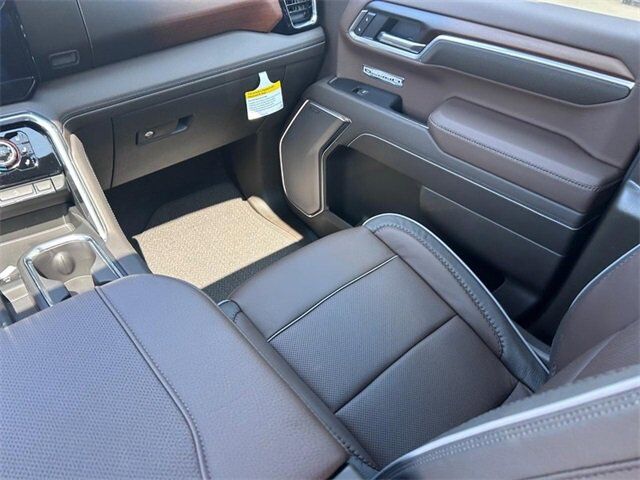 2026 GMC Sierra 1500 Denali Farmington MO