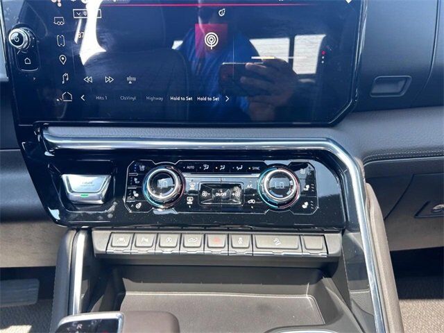 2026 GMC Sierra 1500 Denali Farmington MO