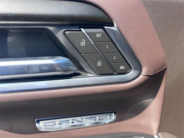2026 GMC Sierra 1500 Denali Farmington MO