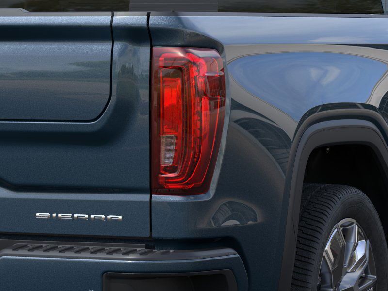 2026 GMC Sierra 1500 Denali Farmington MO