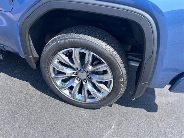 2026 GMC Sierra 1500 Denali Farmington MO