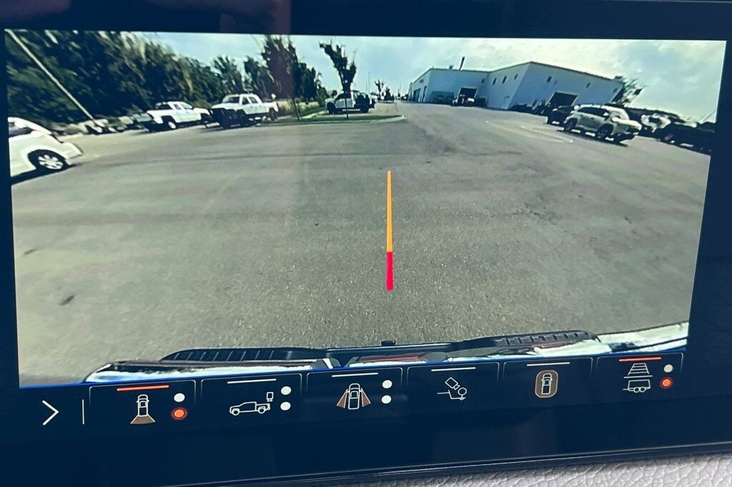 2026 GMC Sierra 1500 Denali Fruitland ID