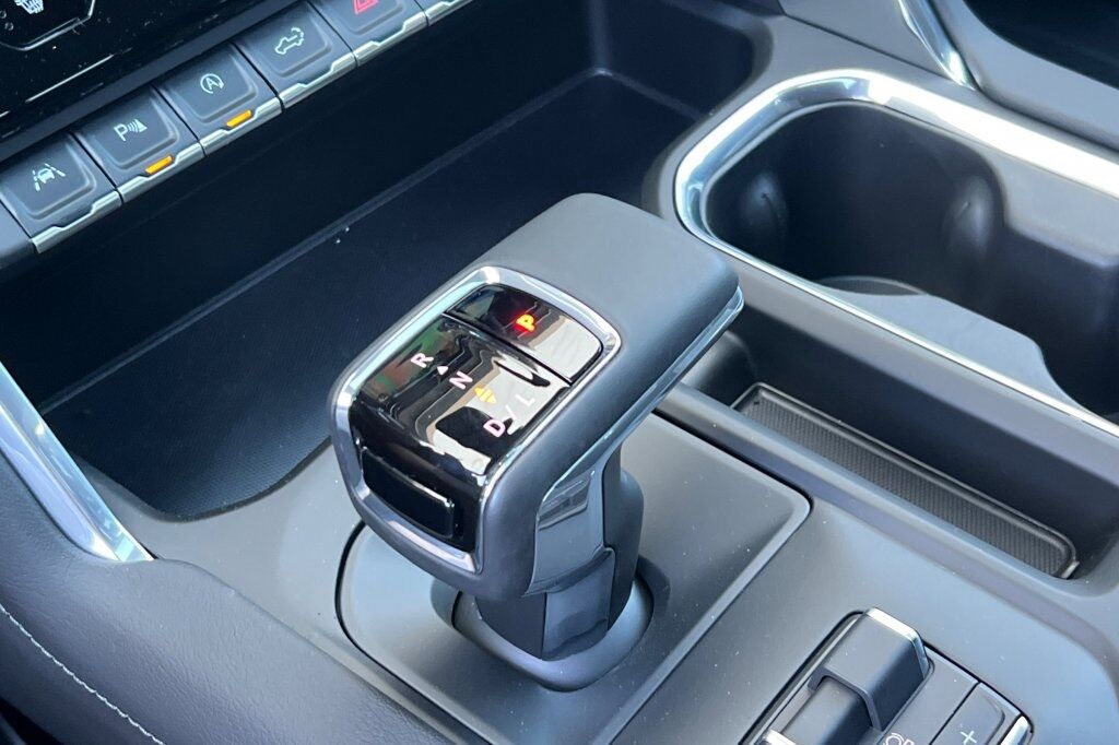 2026 GMC Sierra 1500 Denali Fruitland ID