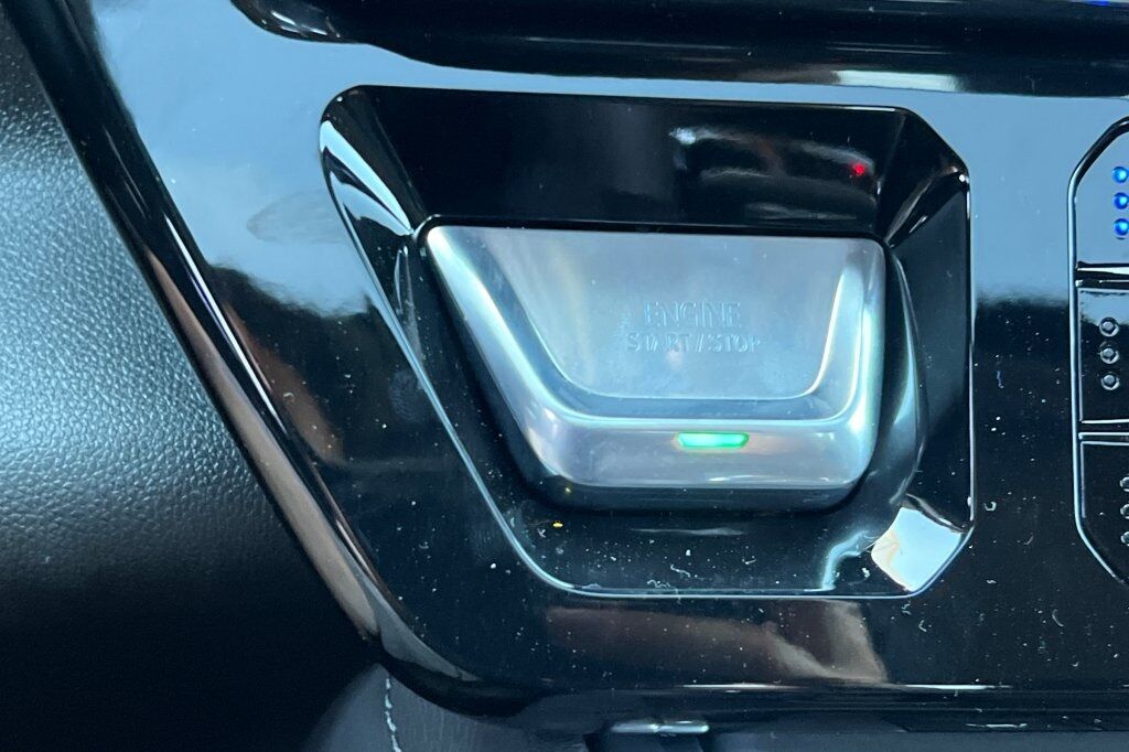 2026 GMC Sierra 1500 Denali Fruitland ID