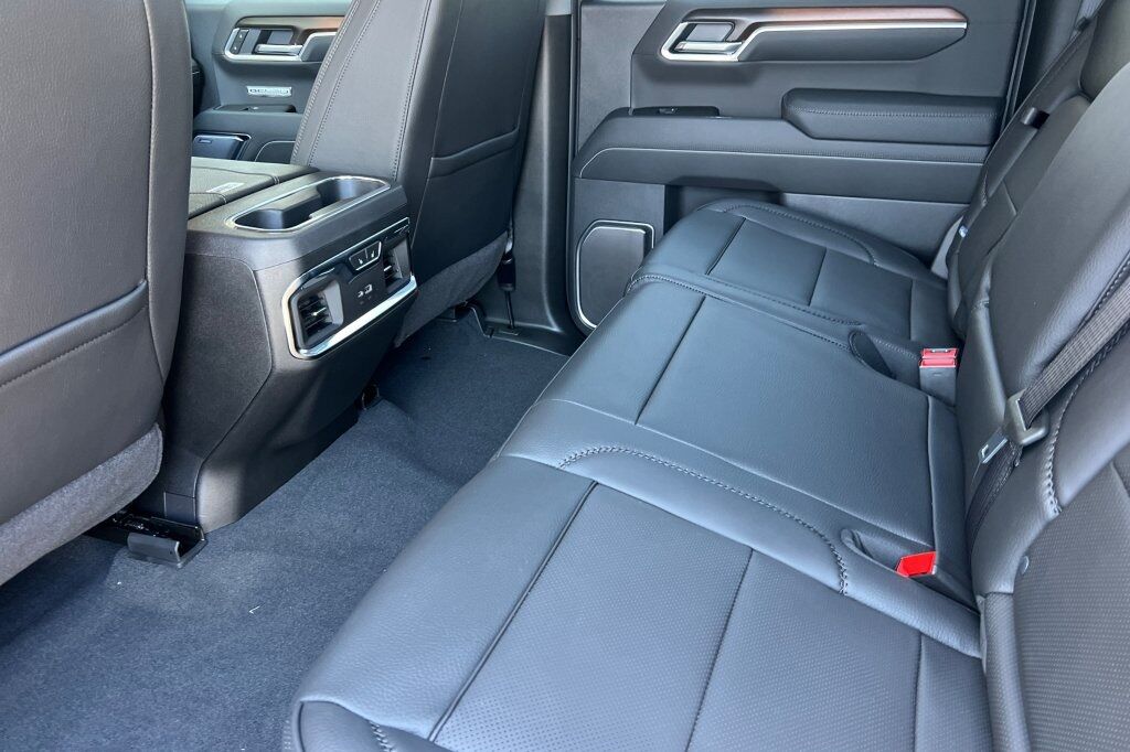 2026 GMC Sierra 1500 Denali Fruitland ID