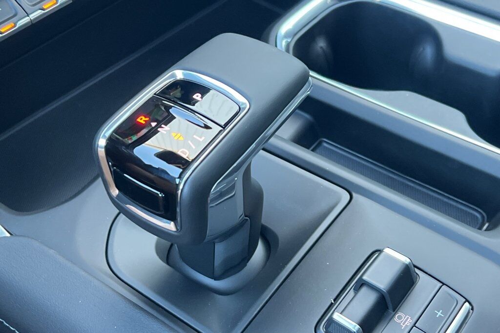 2026 GMC Sierra 1500 Denali Fruitland ID