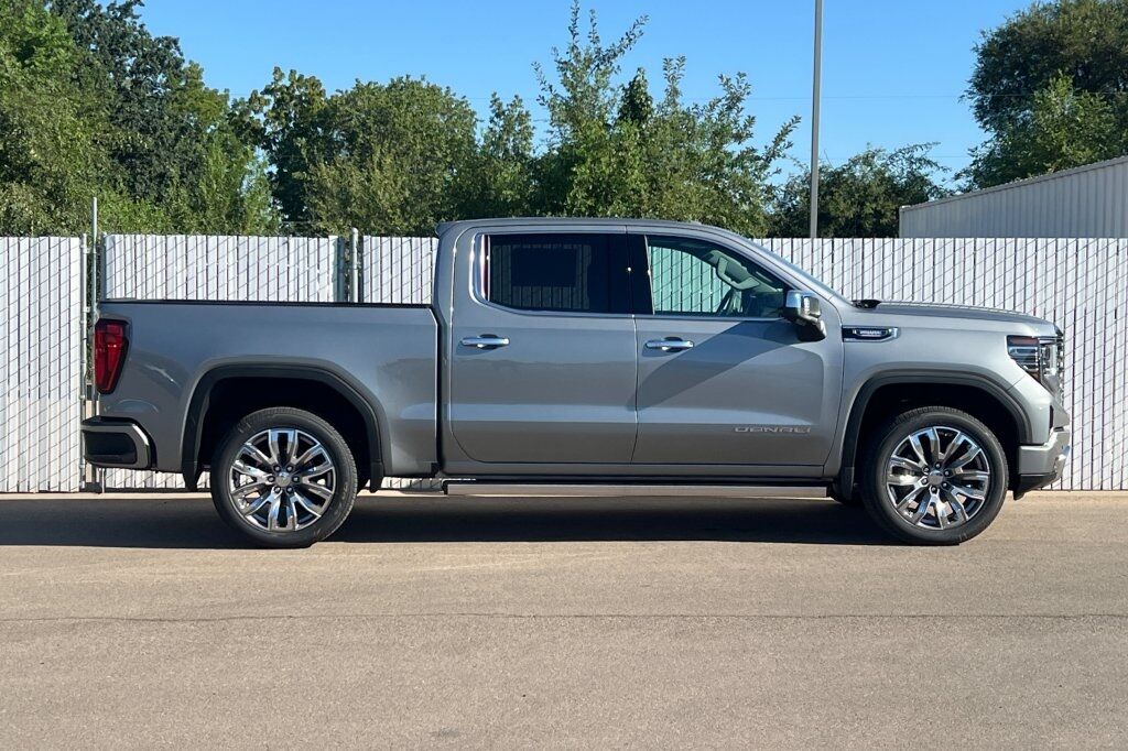 2026 GMC Sierra 1500 Denali Fruitland ID