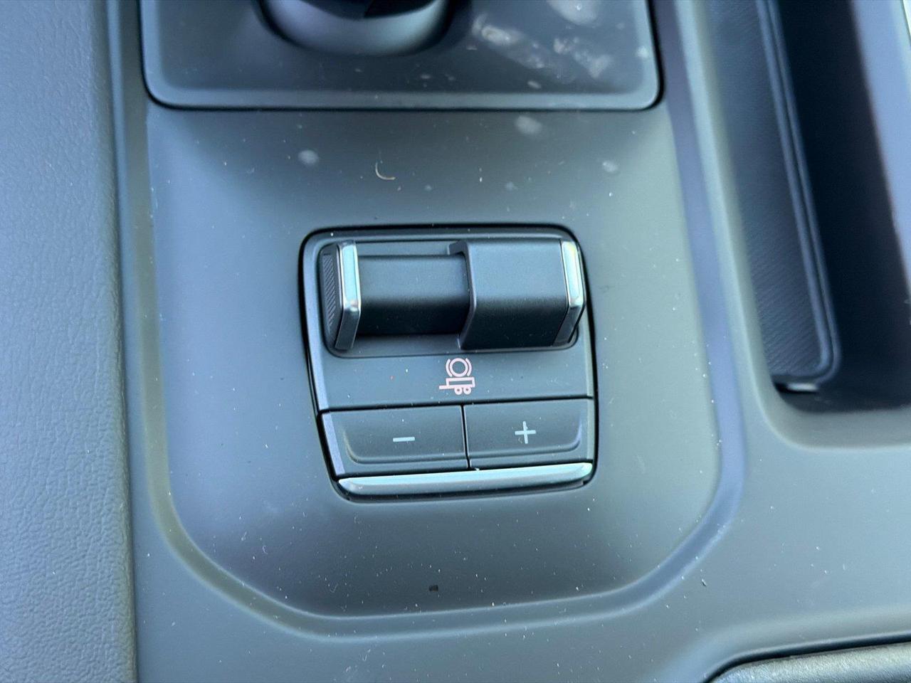 2026 GMC Sierra 1500 Denali Hagerstown MD
